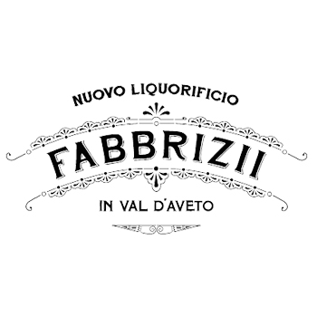 fabbrizii