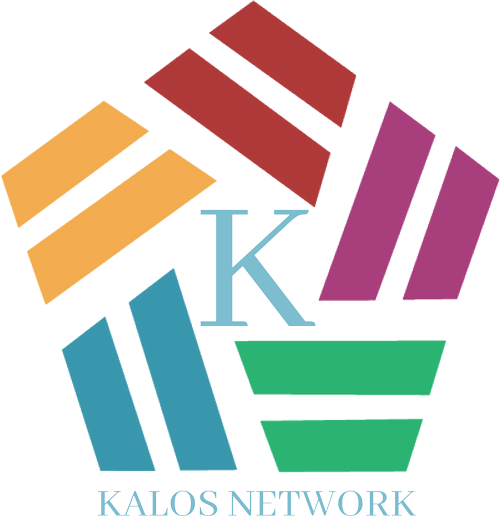 kalos-network-logo-new