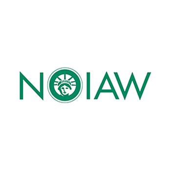noiaw
