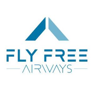 flyfree