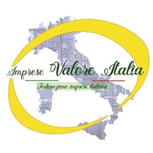 impresevalore
