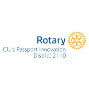 rotarypassport