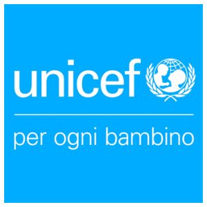 unicef